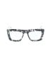 Thom Browne Gray Sunglasses One size - photo 2