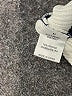 Sweet Rain Ivory Bodysuit Size M - photo 4
