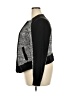 MYNT 1792 Gray Jacket Size 2X - photo 5