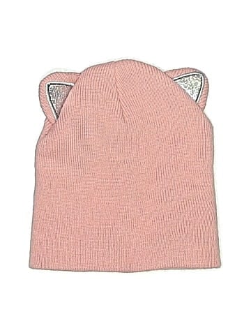 Joe Fresh Beanie (view 1)