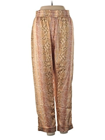 Beach Riot Casual Pants (view 2)