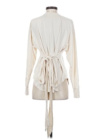 Coolibar Long Sleeve Top (view 2)
