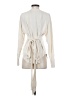 Coolibar Ivory Long Sleeve Top Size S - photo 2