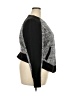 MYNT 1792 Gray Jacket Size 2X - photo 4
