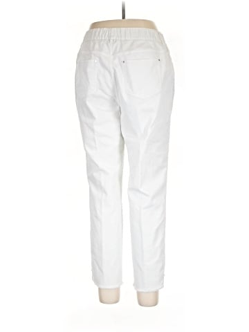 Lafayette 148 New York Casual Pants (view 2)