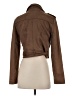 Forever 21 Brown Jacket Size S - photo 2