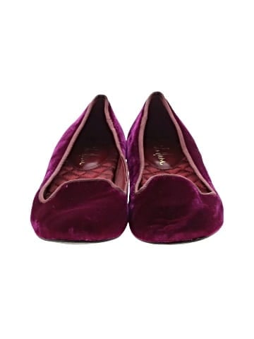 Cole Haan Flats (view 2)