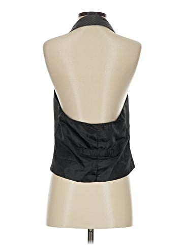 Mixit Sleeveless Blouse (view 2)