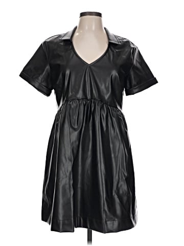 ee:some Casual Dress (view 1)