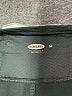 Old Navy Color Block Black Active Pants Size M - photo 7