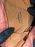 Athleta Pink Tube Top Size S - photo 7
