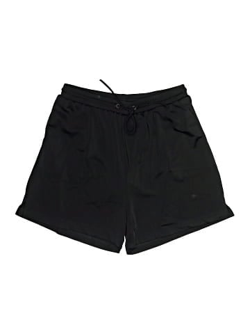 L.L.Bean Athletic Shorts (view 1)