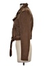 Forever 21 Brown Jacket Size S - photo 5