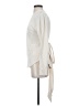 Coolibar Ivory Long Sleeve Top Size S - photo 5