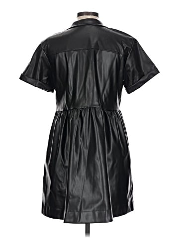 ee:some Casual Dress (view 2)