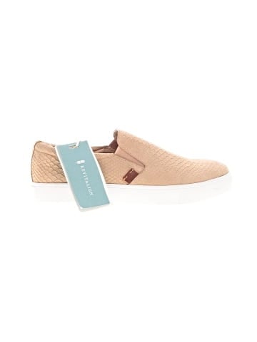 Revitalign Sneakers (view 1)