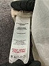 Jason Wu 100% Polyester Gray Formal Skirt Size M - photo 5