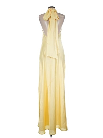 Show Me Your Mumu Casual Dress (view 2)