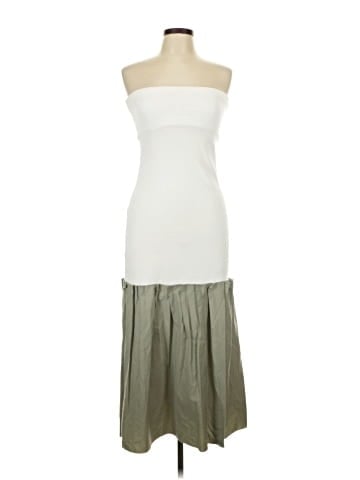 Zara Casual Dress (view 1)