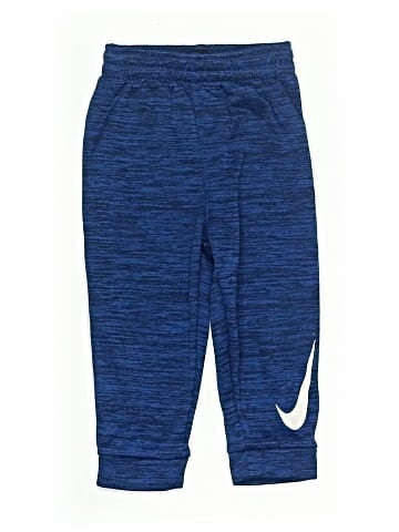Nike Sweatpants (view 1)