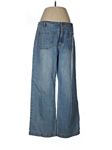 Sanctuary Jeans (view 1)