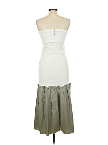 Zara Casual Dress (view 2)