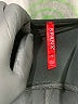 SPANX Black Leggings Size L - photo 7