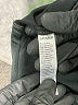 SPANX Black Leggings Size L - photo 8