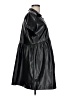 ee:some Black Casual Dress Size L - photo 4