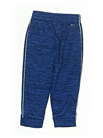 Nike Sweatpants (view 2)