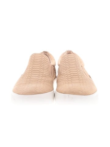 Revitalign Sneakers (view 2)