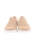 Revitalign 100% Leather Solid Tan Sneakers Size 10 - photo 2