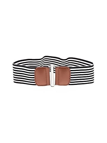 Unbranded Belt (view 1)
