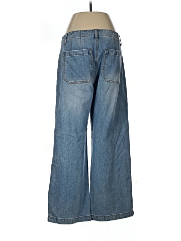 Sanctuary Jeans (view 2)