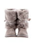 Assorted Brands Gray Boots Size 1 (baby) - photo 2