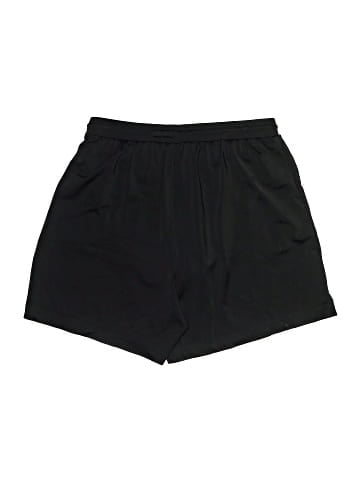 L.L.Bean Athletic Shorts (view 2)