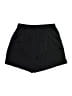 L.L.Bean Solid Black Athletic Shorts Size S - photo 2