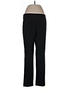 Counterparts Dress Pants