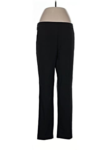 Counterparts Dress Pants (view 1)