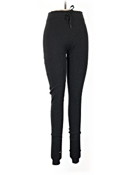 Lululemon Athletica Active Pants (view 1)