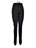 Lululemon Athletica Black Active Pants Size 6 - photo 1
