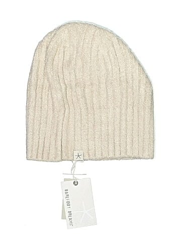 Barefoot Dreams Beanie (view 1)