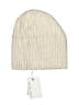 Barefoot Dreams Ivory Beanie One size - photo 1