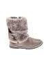 Assorted Brands Gray Boots Size 1 (baby) - photo 1