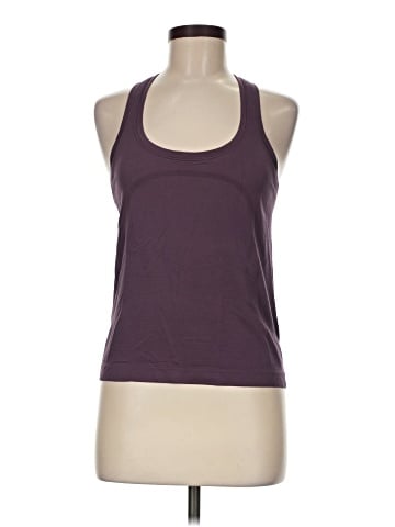Lululemon Athletica Tank Top (view 1)