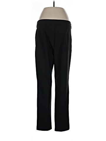 Counterparts Dress Pants (view 2)