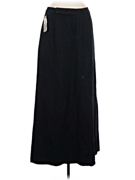 Linda Allard Ellen Tracy Casual Skirt (view 1)