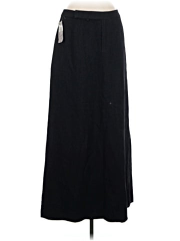 Linda Allard Ellen Tracy Casual Skirt (view 1)