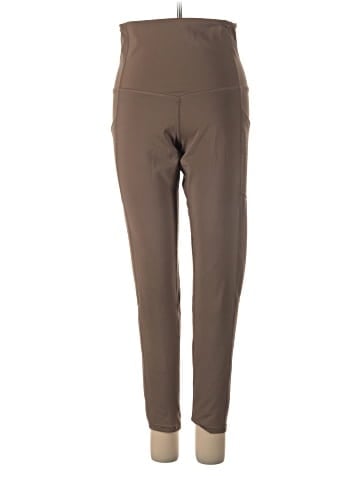 C9 By Champion Active Pants (view 1)