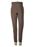 C9 By Champion Solid Brown Active Pants Size M - photo 1